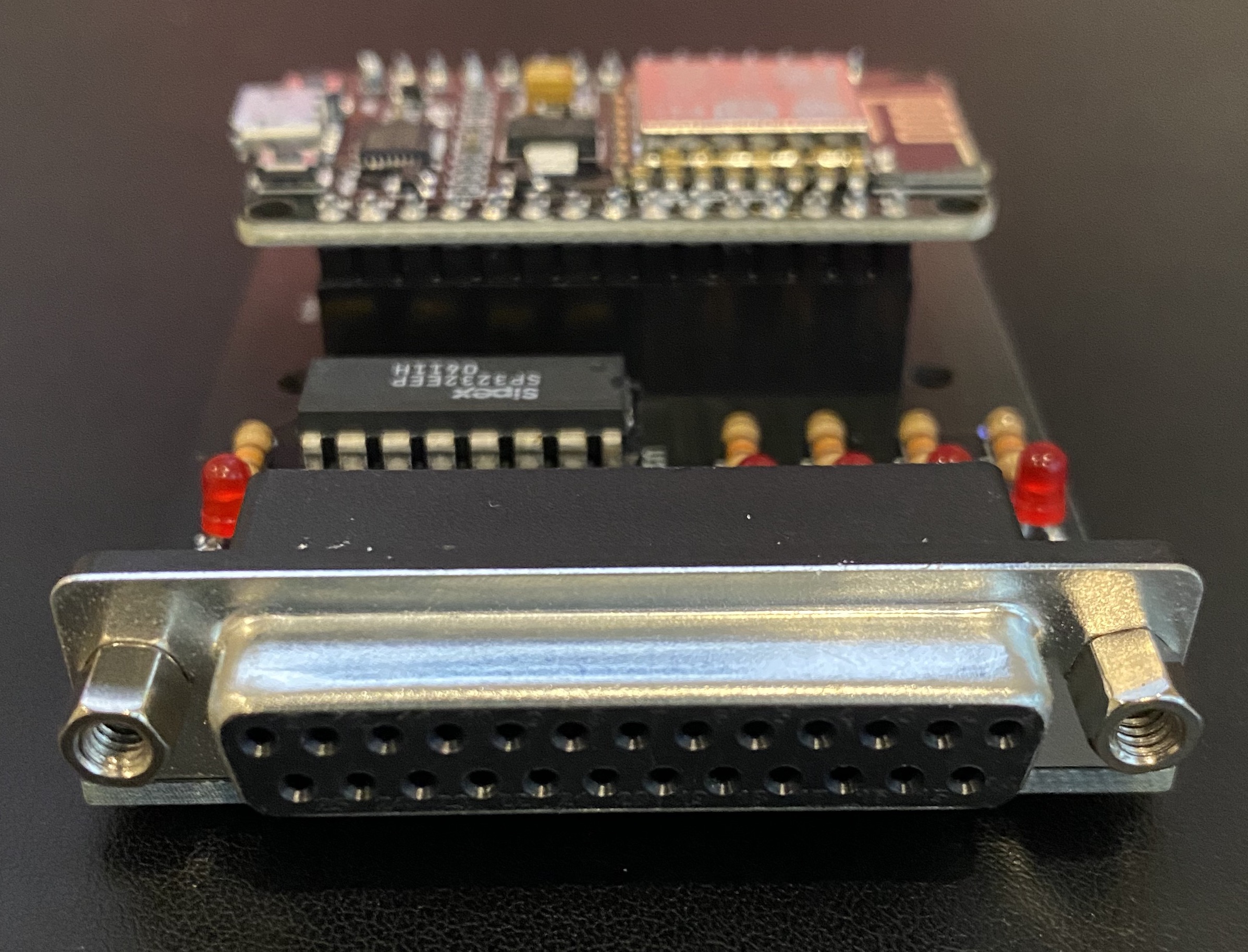 wifimodem
